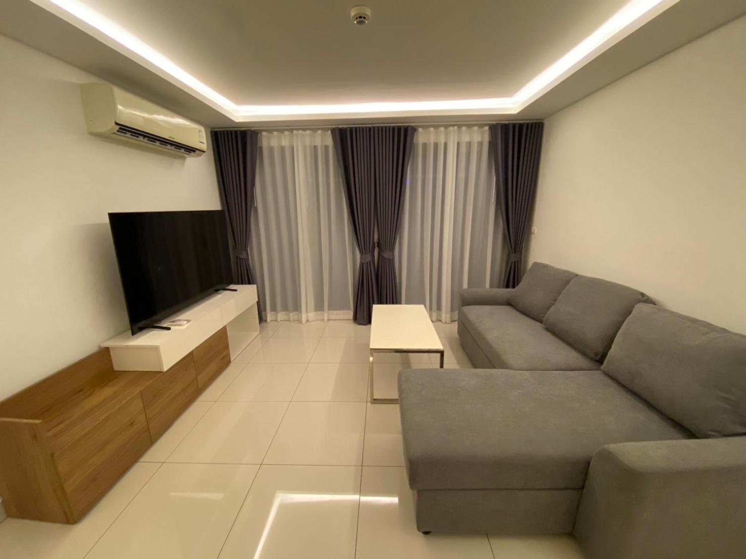 Maldives Resort By Psr Jomtien Beach Room photo